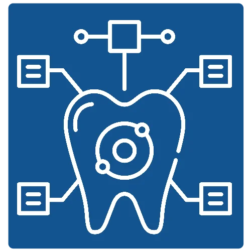 Advanced Technology